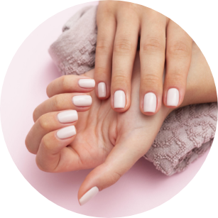Manicure
