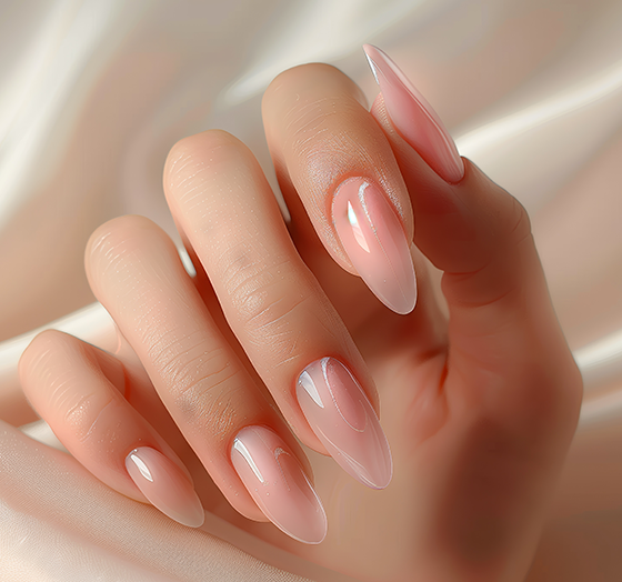 Manicure